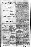 Mirror (Trinidad & Tobago) Thursday 16 February 1899 Page 10