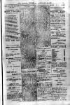 Mirror (Trinidad & Tobago) Thursday 16 February 1899 Page 11