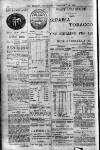 Mirror (Trinidad & Tobago) Thursday 16 February 1899 Page 12