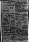 Mirror (Trinidad & Tobago) Thursday 04 January 1900 Page 1