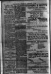 Mirror (Trinidad & Tobago) Thursday 04 January 1900 Page 3