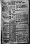 Mirror (Trinidad & Tobago) Thursday 04 January 1900 Page 4