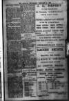 Mirror (Trinidad & Tobago) Thursday 04 January 1900 Page 6