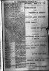 Mirror (Trinidad & Tobago) Thursday 04 January 1900 Page 8