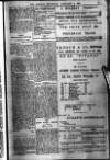 Mirror (Trinidad & Tobago) Thursday 04 January 1900 Page 10