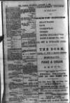 Mirror (Trinidad & Tobago) Thursday 04 January 1900 Page 11