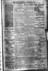 Mirror (Trinidad & Tobago) Thursday 04 January 1900 Page 12