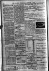Mirror (Trinidad & Tobago) Thursday 04 January 1900 Page 13