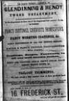 Mirror (Trinidad & Tobago) Thursday 04 January 1900 Page 15