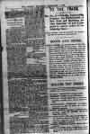 Mirror (Trinidad & Tobago) Thursday 01 February 1900 Page 2