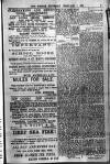 Mirror (Trinidad & Tobago) Thursday 01 February 1900 Page 3