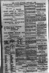 Mirror (Trinidad & Tobago) Thursday 01 February 1900 Page 4