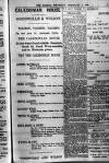 Mirror (Trinidad & Tobago) Thursday 01 February 1900 Page 5