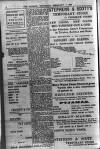 Mirror (Trinidad & Tobago) Thursday 01 February 1900 Page 6