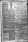Mirror (Trinidad & Tobago) Thursday 01 February 1900 Page 7