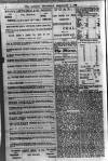 Mirror (Trinidad & Tobago) Thursday 01 February 1900 Page 8