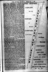 Mirror (Trinidad & Tobago) Thursday 01 February 1900 Page 9