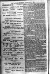 Mirror (Trinidad & Tobago) Thursday 01 February 1900 Page 10