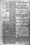 Mirror (Trinidad & Tobago) Thursday 01 February 1900 Page 11