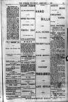 Mirror (Trinidad & Tobago) Thursday 01 February 1900 Page 13