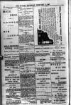 Mirror (Trinidad & Tobago) Thursday 01 February 1900 Page 14