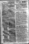 Mirror (Trinidad & Tobago) Thursday 15 February 1900 Page 2