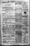 Mirror (Trinidad & Tobago) Thursday 15 February 1900 Page 3