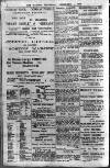 Mirror (Trinidad & Tobago) Thursday 15 February 1900 Page 4