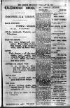 Mirror (Trinidad & Tobago) Thursday 15 February 1900 Page 5