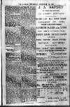 Mirror (Trinidad & Tobago) Thursday 15 February 1900 Page 7