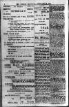 Mirror (Trinidad & Tobago) Thursday 15 February 1900 Page 8