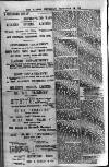 Mirror (Trinidad & Tobago) Thursday 15 February 1900 Page 10