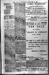Mirror (Trinidad & Tobago) Thursday 15 February 1900 Page 11