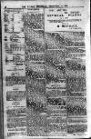 Mirror (Trinidad & Tobago) Thursday 15 February 1900 Page 12
