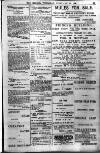 Mirror (Trinidad & Tobago) Thursday 15 February 1900 Page 13