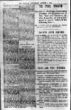 Mirror (Trinidad & Tobago) Thursday 01 March 1900 Page 2
