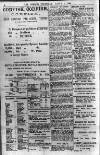 Mirror (Trinidad & Tobago) Thursday 01 March 1900 Page 4