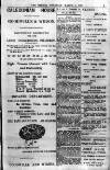 Mirror (Trinidad & Tobago) Thursday 01 March 1900 Page 5