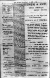 Mirror (Trinidad & Tobago) Thursday 01 March 1900 Page 6
