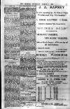 Mirror (Trinidad & Tobago) Thursday 01 March 1900 Page 7