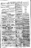 Mirror (Trinidad & Tobago) Thursday 01 March 1900 Page 10