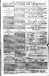 Mirror (Trinidad & Tobago) Thursday 01 March 1900 Page 11