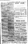 Mirror (Trinidad & Tobago) Thursday 01 March 1900 Page 12