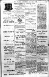 Mirror (Trinidad & Tobago) Thursday 01 March 1900 Page 13