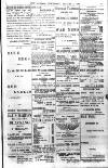 Mirror (Trinidad & Tobago) Thursday 01 March 1900 Page 15