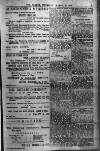 Mirror (Trinidad & Tobago) Thursday 15 March 1900 Page 1