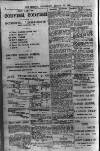 Mirror (Trinidad & Tobago) Thursday 15 March 1900 Page 2