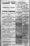 Mirror (Trinidad & Tobago) Thursday 15 March 1900 Page 3