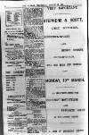 Mirror (Trinidad & Tobago) Thursday 15 March 1900 Page 4