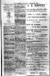 Mirror (Trinidad & Tobago) Thursday 15 March 1900 Page 5